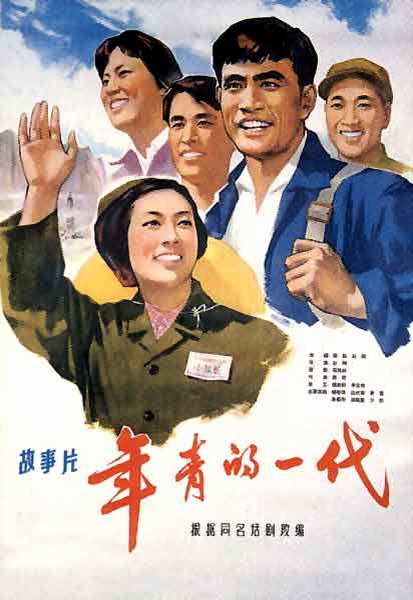 国外研究生学历含金量下降明显